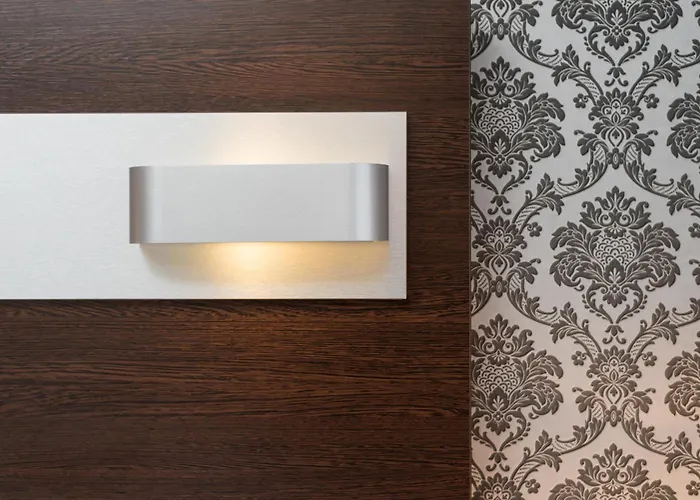 Hotel - Design
