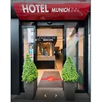 - Design Hotel 4*