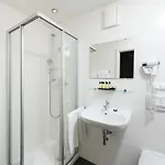 - Design München