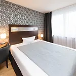 - Design Szálloda 4*