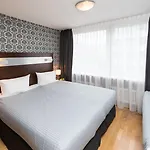 Hotel - Design München