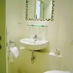- Design München