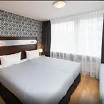 Szálloda - Design München