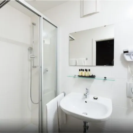 - Design Hotel Munich
