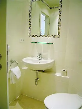 Hotel Munich Inn Monachium
