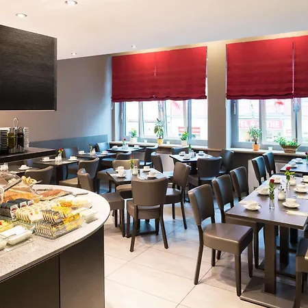 - Design Hotel 4*