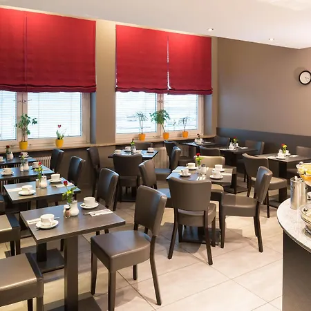 - Design Hotel 4*