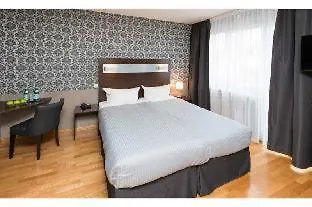Hotel Hotel Munich Inn