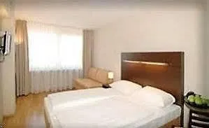 Hotel Munich Inn Monachium