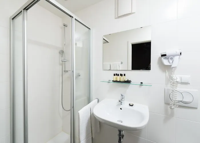 - Design München