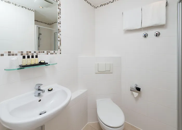 Hotell - Design München