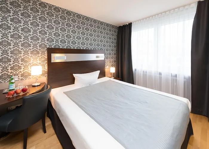 - Design Hotel 4*