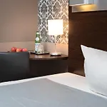 慕尼黑设计酒店 4*