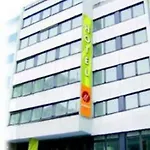 慕尼黑设计酒店 酒店 慕尼黑