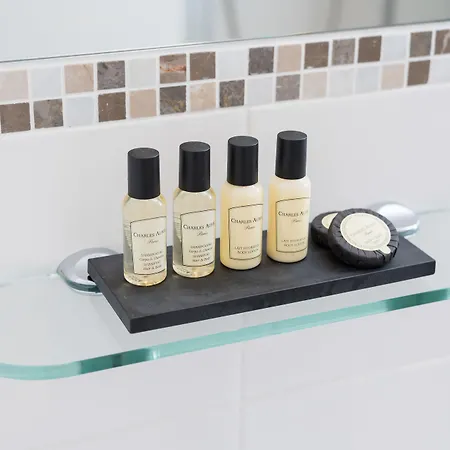 מלון - Design 4*